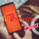 Najchętniej kupowane produkty na Aliexpress w Polsce - Aliexpress Top 10 Styczeń 2021!