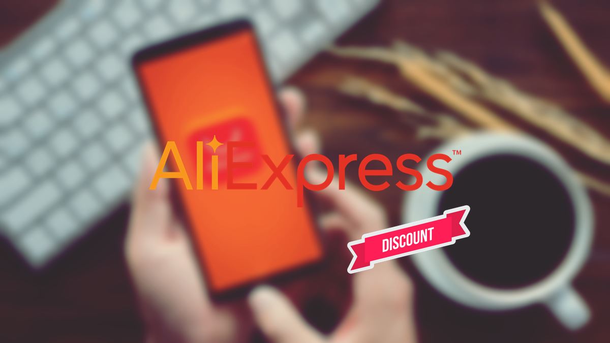 Najchętniej kupowane produkty na Aliexpress w Polsce - Aliexpress Top 10 Styczeń 2021!