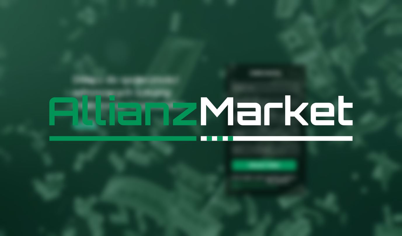 Allianz market