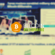 Bitcoin Billionaire - Logowanie, Rejestracja i Opinia. Sprawdź czy platforma jest bezpieczna i czy warto na niej inwestować.