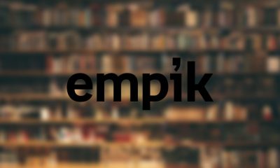 empik.com - zakupy online