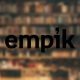 empik.com - zakupy online