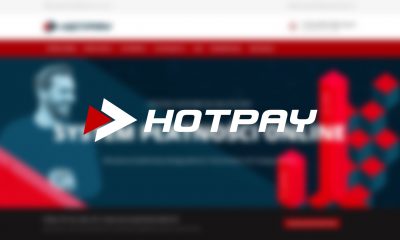 HotPay to firma zajmująca się dostarczaniem metod płatności dla stron oraz sklepów internetowych mająca siedzibę w Andrychowie. Przekonajmy się czy jest warta uwagi i współpracy.