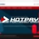HotPay to firma zajmująca się dostarczaniem metod płatności dla stron oraz sklepów internetowych mająca siedzibę w Andrychowie. Przekonajmy się czy jest warta uwagi i współpracy.