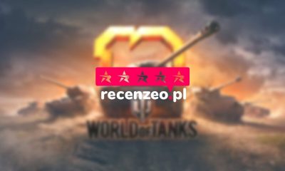World of Tanks - rejestracja i opinia oraz recenzja