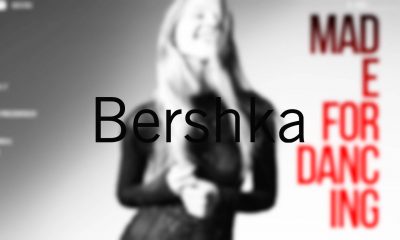 Bershka – Rejestracja, opinia, recenzja!