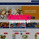 Carrefour.pl - Rejestracja, opinia i recenzja!