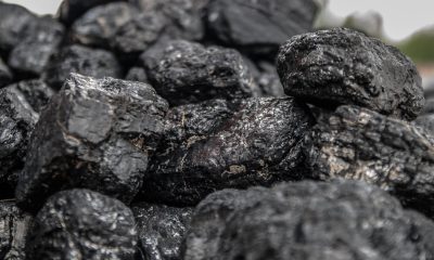 Cena węgla w PGE 2023? Czy węgiel staniał?
