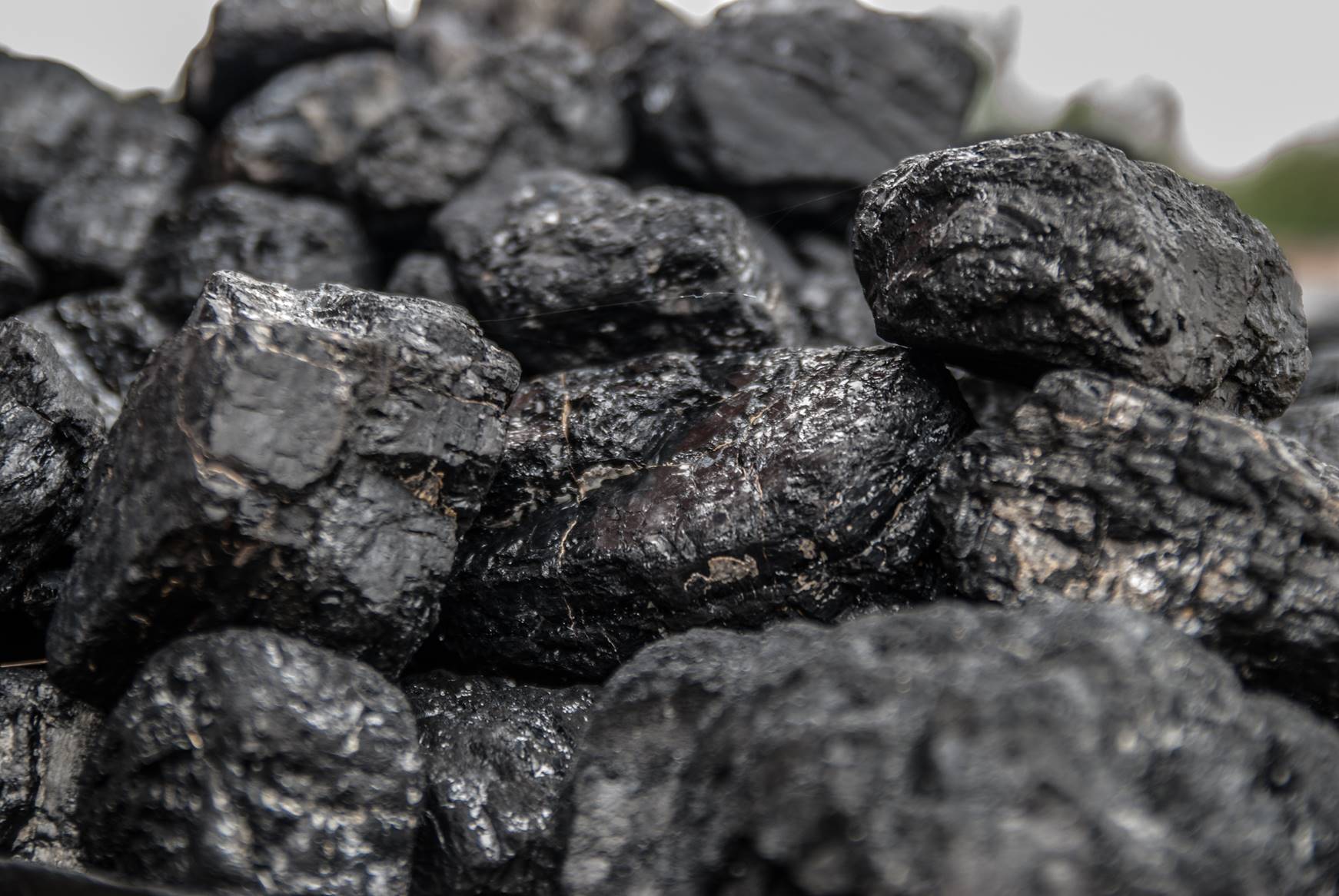 Cena węgla w PGE 2023? Czy węgiel staniał?